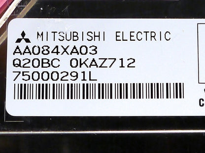 Mitsubishi AA084XA03