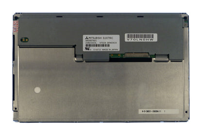 Mitsubishi AA090TA01