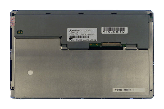 Mitsubishi AA090TA01