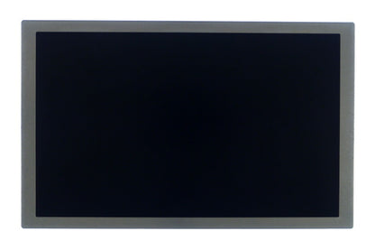 Mitsubishi AA090TA01