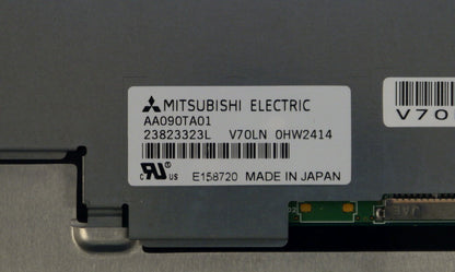 Mitsubishi AA090TA01