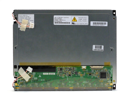Mitsubishi AA104SG01