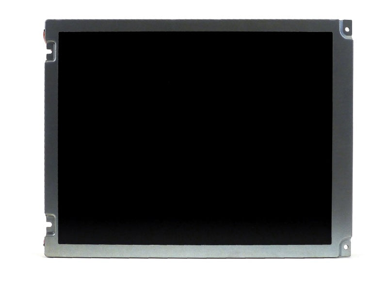 Mitsubishi AA104SG01