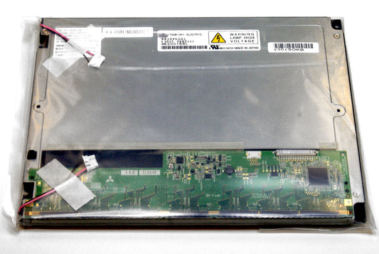 Mitsubishi AA104SG01-HB
