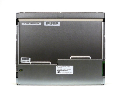 Mitsubishi AA104SH02
