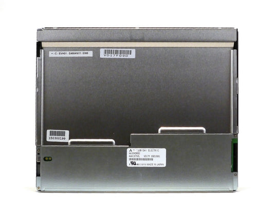 Mitsubishi AA104SH02