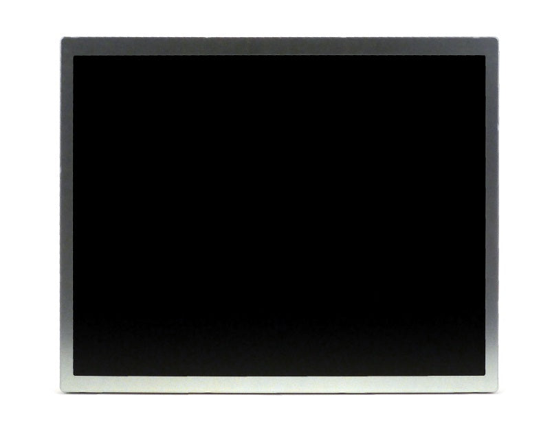 Mitsubishi AA104SH02
