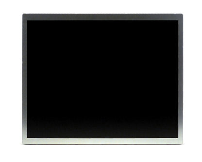 Mitsubishi AA104SH02