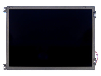 Optrex T-55334GD104J-FW-A-AAN