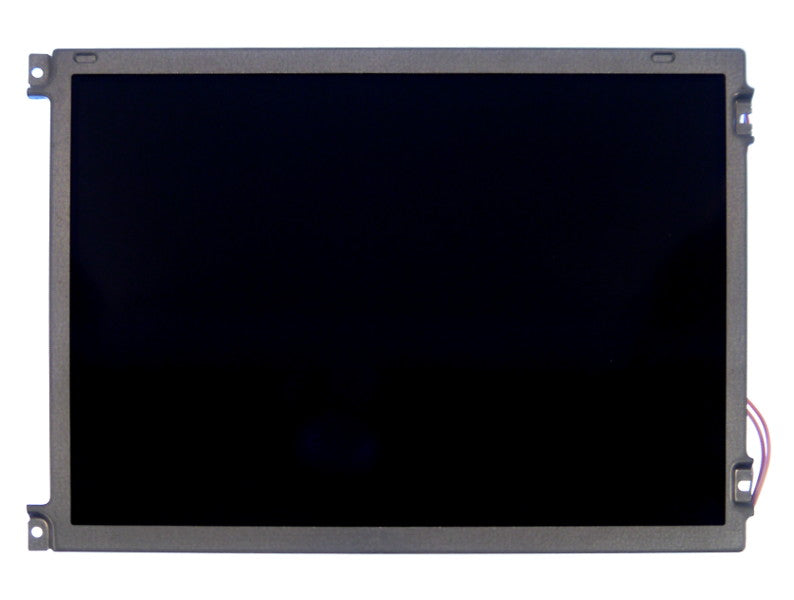 Optrex T-55334GD104J-FW-A-AAN