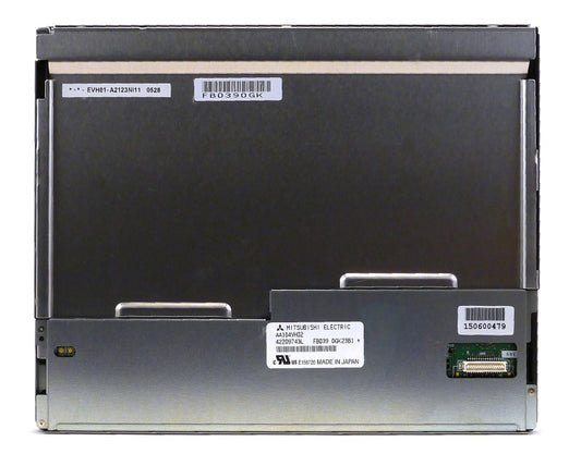 Mitsubishi AA104VH02