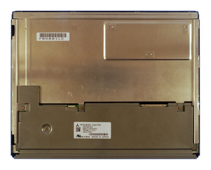 Mitsubishi AA104VJ03