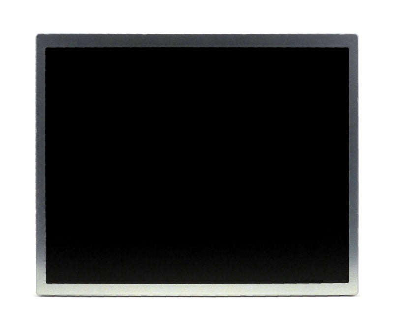 Mitsubishi AA104XD02