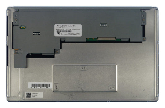 Mitsubishi AA106TA11