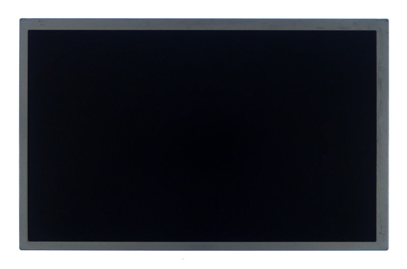 Mitsubishi AA106TA11