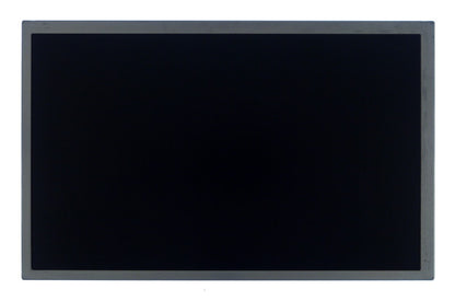 Mitsubishi AA106TA11