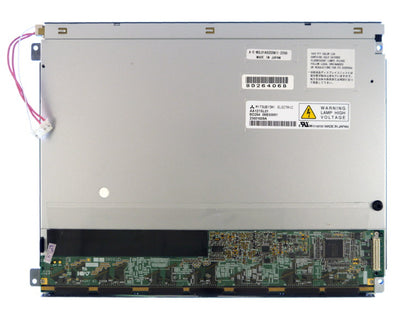 Mitsubishi AA121SL01