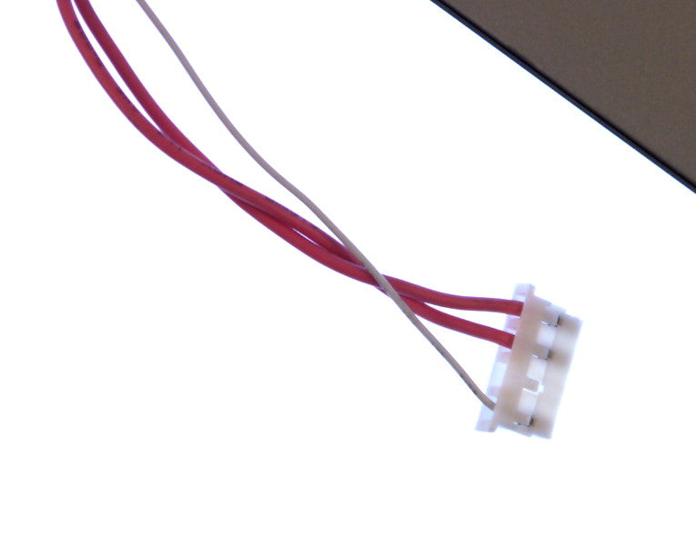 Mitsubishi AA121SL01
