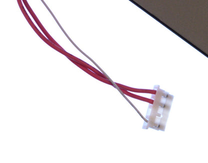 Mitsubishi AA121SL01