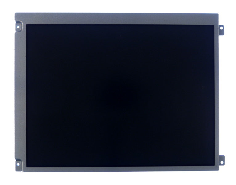 Mitsubishi AA121SM01