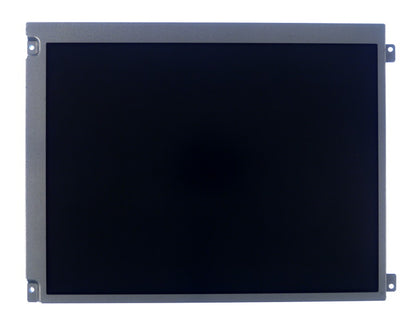 Mitsubishi AA121SM01