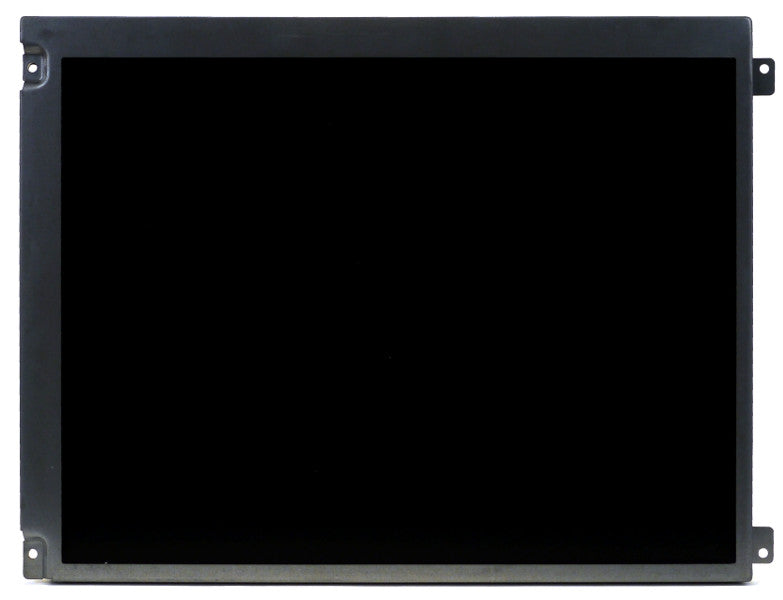 Mitsubishi AA121SM02
