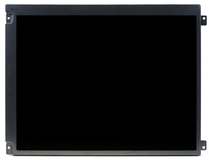 Mitsubishi AA121SM02