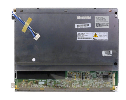 Mitsubishi AA121XH01