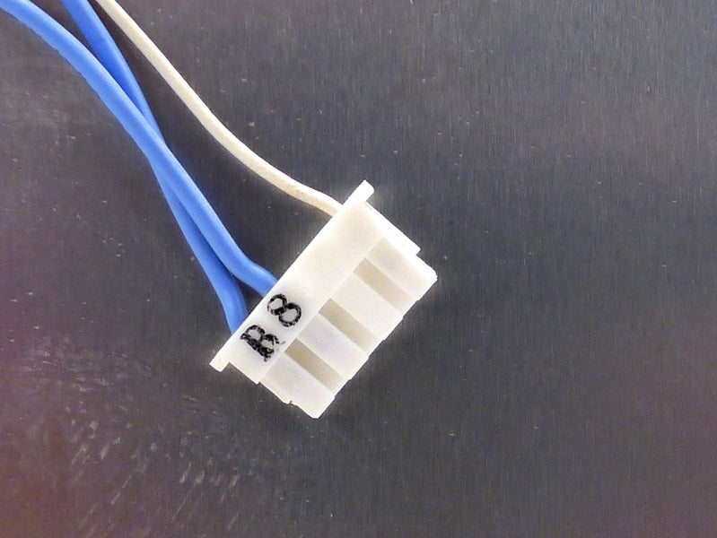 Mitsubishi AA121XH01