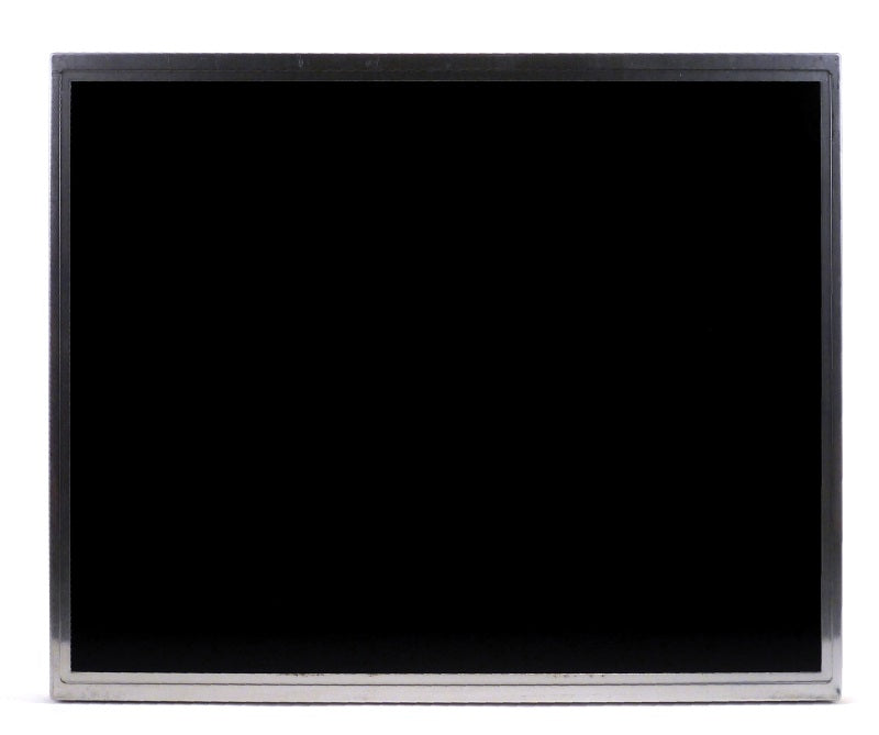Mitsubishi AA150XC01