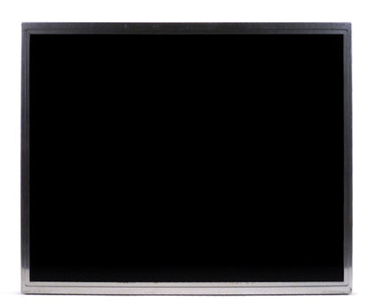 Mitsubishi AA150XC01