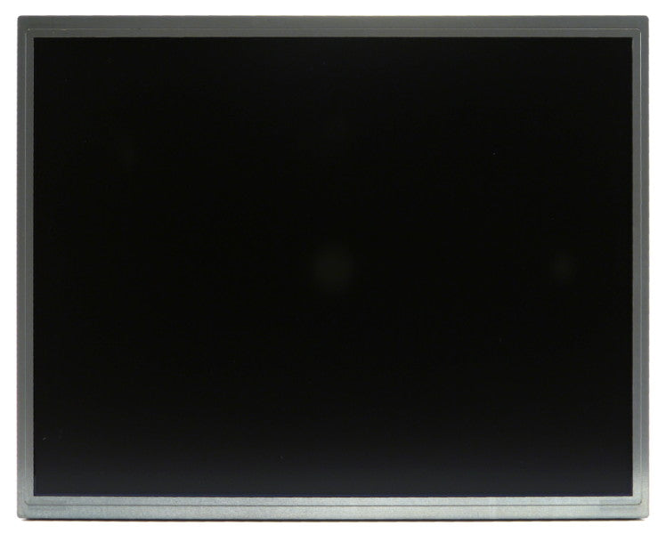Mitsubishi AA150XN04