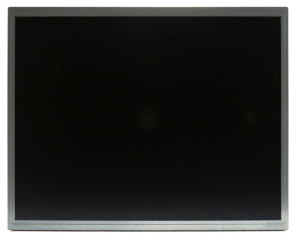 Mitsubishi AA150XN04