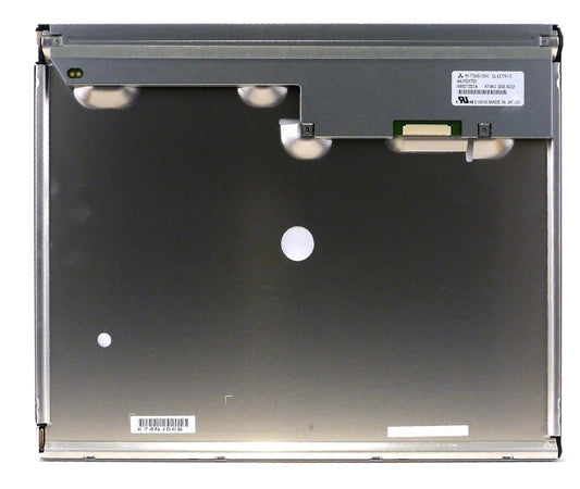 Mitsubishi AA150XT01