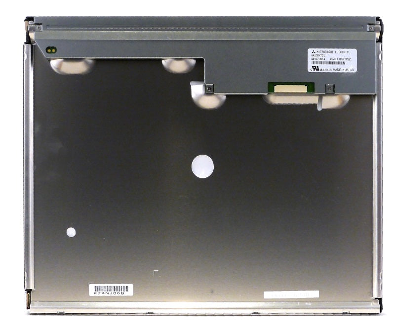 Mitsubishi AA150XT01