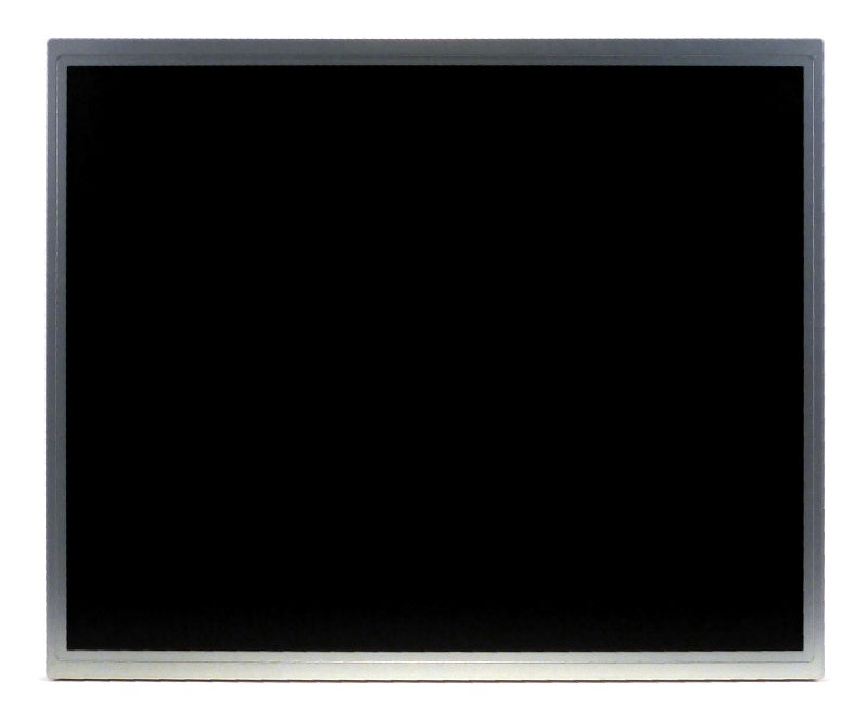 Mitsubishi AA150XT01