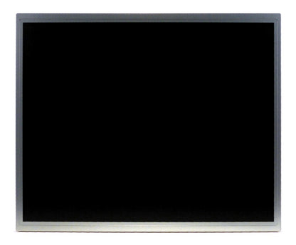 Mitsubishi AA150XT01