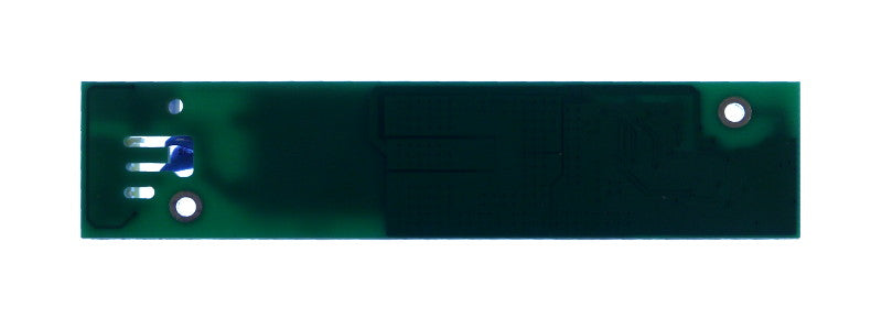 Applied Concepts AC-1386D
