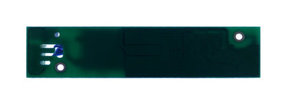 Applied Concepts AC-1386D