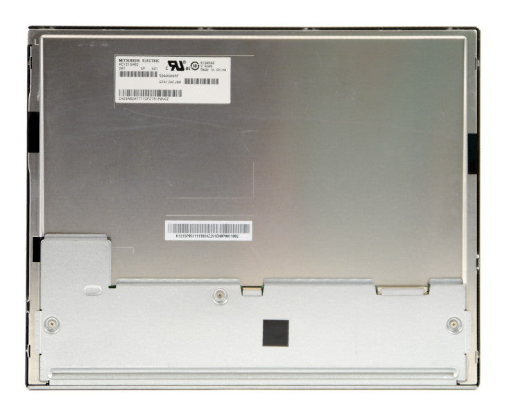 Mitsubishi AC121SA02