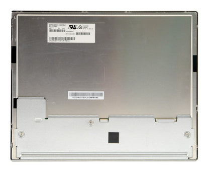 Mitsubishi AC121SA02