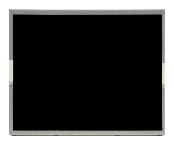 Mitsubishi AC121SA02