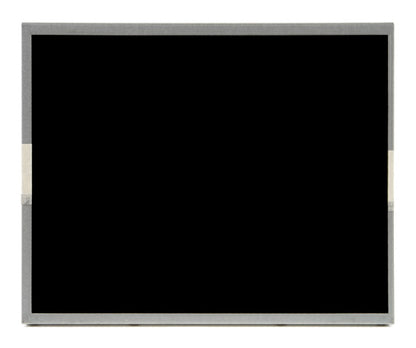 Mitsubishi AC121SA02