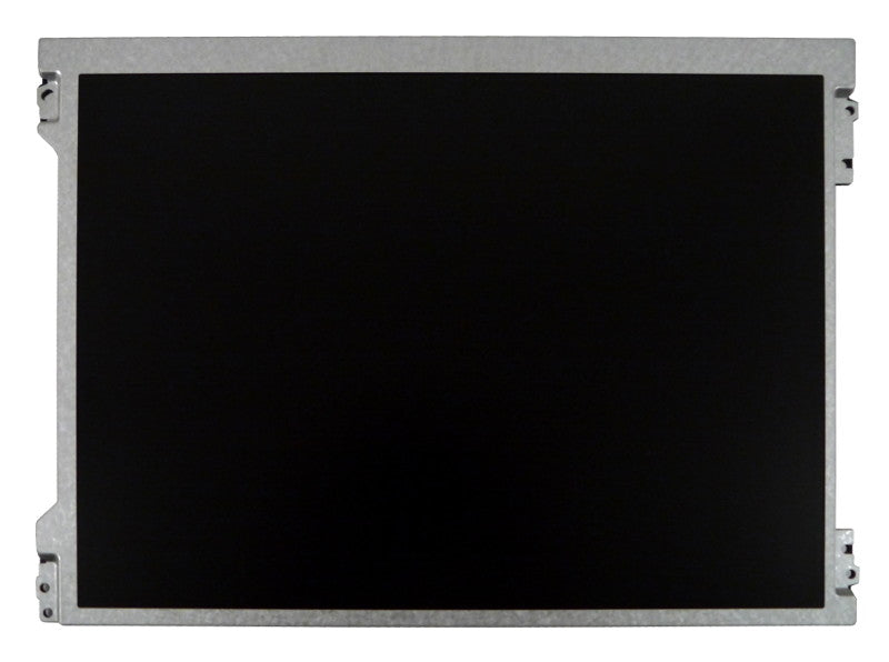 Ampire AM-1024768R2TNQW-00H
