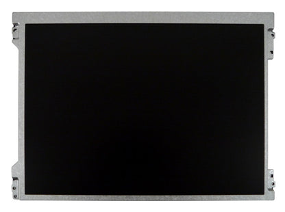 Ampire AM-1024768R2TNQW-00H