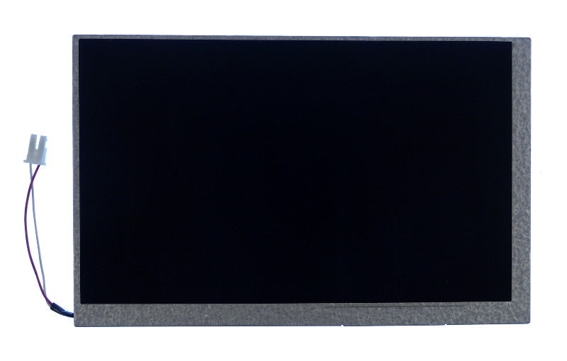 Ampire AM-800480STMQW-B0