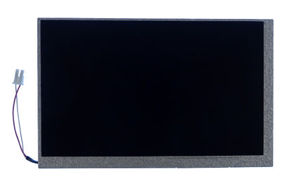 Ampire AM-800480STMQW-B0
