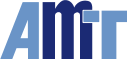 AMT AMT 2528