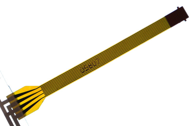 AMT AMT 10675