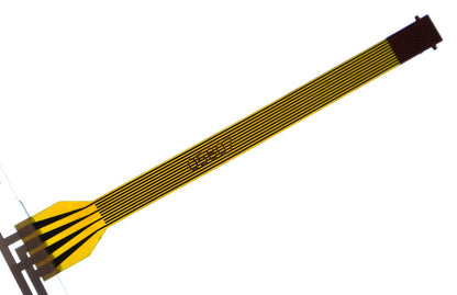 AMT AMT 10675